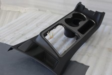 5RD33GDLAA NEW OEM 2014 DODGE CHALLENGER BEZEL CONSOLE SHIFTER 5RD33GDLAA picture