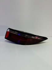 OEM Renault Megane E-Tech RH Tail Light Lamp Assembly A1771300006 LED picture