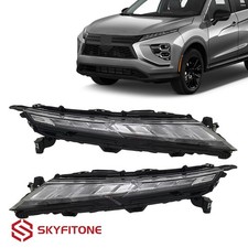 For Mitsubishi Eclipse Cross 2022-2024 25 26 Pair Combo Light 8310A063 8310A064 picture