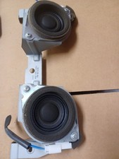 ✅️2010-2015 Mazda MX5 MX-5 OEM NC Rear Speaker Bose Left Right N170-66-A60 06-15 picture