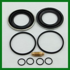 Dexter 10-12K Disc Brake Caliper Repair Kit K71-181-00 picture
