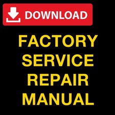 DAIHATSU COPEN 2008 2009 2010 2011 2012 REPAIR SERVICE FACTORY WORKSHOP MANUAL picture
