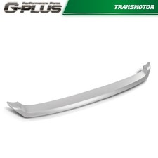 New Fit For 2015-2018 Ford Edge Front Lower Bumper Grille Valance Panel picture