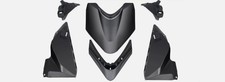 14-25 Sea-Doo Spark Trixx Front Storage Bin Kit 295101148 picture