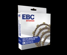 EBC CK5669 CK Series Clutch Kit KTM 790/890 picture