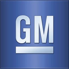 NEW OEM GM Diesel Fuel Injector 12815344 - Fits Silverado Sierra 2500 3500 HD picture