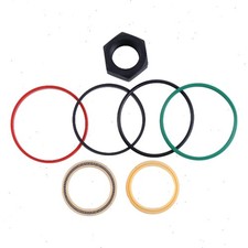 Cylinder Seal Kit 7202518 for Bobcat T750 T770 S630 S650 S740 S750 S770 T650T740 picture
