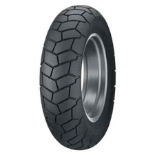 Dunlop D429F 150/80-16 71H Front Tire TL Motorcycle NEW DOT 3023 Harley Davidson picture