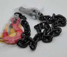 SENKEYFE 2 Pack 5/16