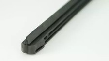 Genuine Windshield Wiper Blade Refill 85214-02340 picture