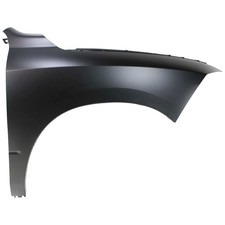 Fender For Ram 1500 2011-2018 Front Passenger Side picture