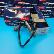 DENSO 234-9042 Upstream Oxygen sensor For Lexus RX330 2004-2006 3.3L V6 picture