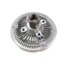 ACDelco 94673572 Engine Cooling Fan Clutch GM Original Equipment Brand New picture