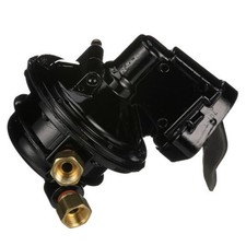 OEM MerCruiser Fuel Pump Assy V8 350 5.7 5.0 260 # 861678A1 97401A8 8M0058164 picture