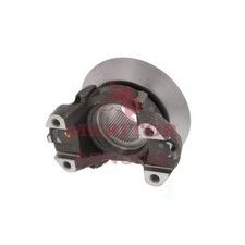 Meritor 20WYS384A End Yoke picture