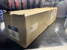 Air Suspension Strut-GT Limited Edition TRQ PAA81207 picture