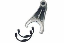 ProActive Gears 19260065PG Range Fork MP1222/1225/1226 picture