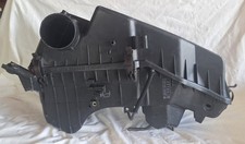 OEM Toyota Celica Air Cleaner  Intake Housing Assembly 00 01 02 03 04 05 GTS GT picture