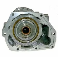 46RE 47RE 48RE Overdrive 4wd REBUILT Ready to Install for 96-07 Dodge Truck Jeep picture