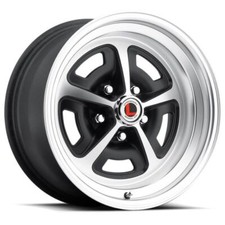 Legendary Wheel LW50-70754D picture