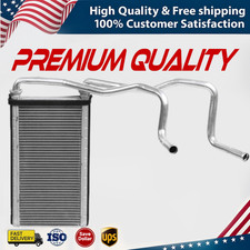 HVAC Heater Core For Jeep Wrangler 2007-2018 Wrangler JK 2018 2.0L 3.6L 3.8L SUV picture