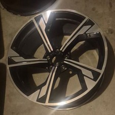 Audi RS5 2019 -3 2024  20