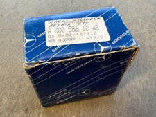 MERCEDES NOS REAR WHEEL CYLINDER REPAIR KIT W110 W111 W113 0005861242 picture