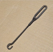 OEM 1983-1987-1991 GMC Chevy Pickup K5 Blazer Suburban Cruise Control Linkage picture