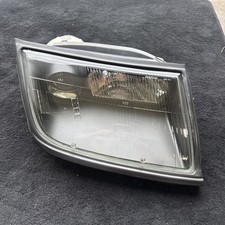 1990-1996 NISSAN Z32 300ZX front Right Passenger Side headlight OEM picture