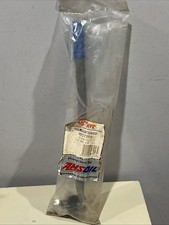 Tie Rod End (25) 58-60 Lincoln Continental, Rare Parts, RP27258 picture