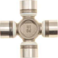 Genuine Dana Spicer 5-1330X U-Joint 1330 Life Series Jeep, Toyota, Ford picture