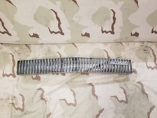 1973 73 Buick LeSabre Grille Front Chrome OEM  picture