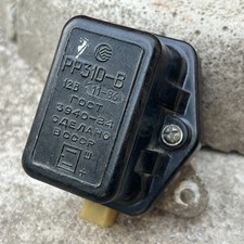 ZAZ-968 