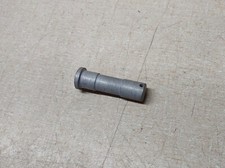 OSSA 121-429 KICK STAND SIDE STAND PIVOT AXLE PIN PIONEER 250 picture