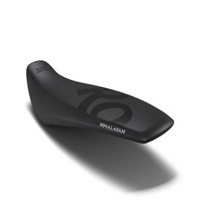 Royal Enfield Rally Dual Seat Black 450 Himalayan picture