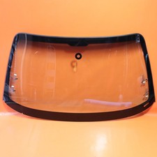 PORSCHE 911 COUPE WINDSHIELD FRONT GLASS 2005-2011 2012 2013 99754191121 OEM picture