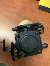 OEM Seadoo Mikuni 951 CARB CARBURETOR  270500790 Mag Side XP GSX,Gtx,RXLrv  Mag picture