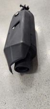 2019-2026 Honda CRF110 New OEM Exhaust picture