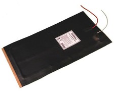 UltraHeat - 55 Gallon Tank - RV Holding Tank Heater - **Free Shipping*** picture