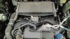 Engine 2.4L VIN A 6th Digit Fits 19-22 ASCENT 7266470 picture