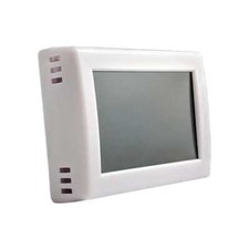 Micro-Air EasyTouch RV Control Display White #ASY-357-X02 picture