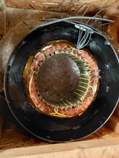 229838 Kohler Marine Generator Stator picture