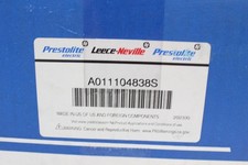 Leece-Nevile Prestolite Alternator Housing Assembly A011104838S picture