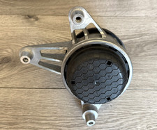 2021-2026 MERCEDES AMG GLE53 RIGHT ENGINE MOTOR MOUNT, 1672401700, GENUINE OEM picture