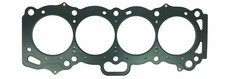 Supertech MLS Head Gasket for Toyota 4AGE 16V AW11 AE86 JDM 4A 83mm x 1.3mm picture