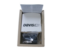 Davis Airlink Professional Air Quality Sensor                            (T7-B1) picture