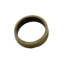 Polaris 3576502 Primary Clutch Sleeve Bearing 9-2015 IQ Shift Turbo 3576501 picture