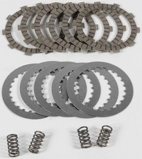 EBC DRC Series Clutch Kit DRC44 for 1985 1986 Honda ATC 350X picture