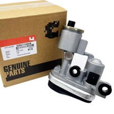 Cummins Transmission Throttle Valve Actuator 48RE TTVA for Dodge Ram 2500 3500 picture