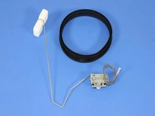 Genuine Mopar Level Unit Kit 4897497AA picture